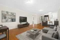 Property photo of 6/5 Todd Street Taringa QLD 4068