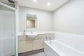 Property photo of 1511/79-81 Berry Street North Sydney NSW 2060