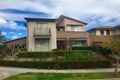 Property photo of 25 Stonecutters Drive Colebee NSW 2761