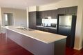 Property photo of 25 Stonecutters Drive Colebee NSW 2761
