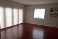 Property photo of 25 Stonecutters Drive Colebee NSW 2761