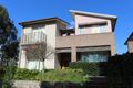 Property photo of 25 Stonecutters Drive Colebee NSW 2761