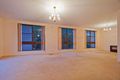 Property photo of 3 Ithaca Road Frankston South VIC 3199