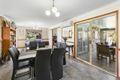 Property photo of 11 Cary Road Glenvale QLD 4350