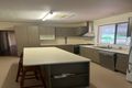 Property photo of 30 Maud Street Gayndah QLD 4625