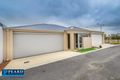 Property photo of 2/259 Camborne Parkway Butler WA 6036