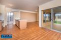Property photo of 2/259 Camborne Parkway Butler WA 6036
