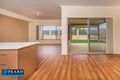 Property photo of 2/259 Camborne Parkway Butler WA 6036