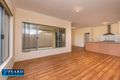 Property photo of 2/259 Camborne Parkway Butler WA 6036