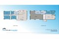 Property photo of 2 Macaulay Street Kawana QLD 4701