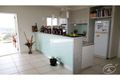 Property photo of 8/2 Warrego Court Larrakeyah NT 0820