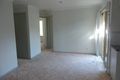 Property photo of 1 Hamilton Place Bomaderry NSW 2541