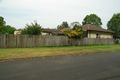 Property photo of 31 Bonham Street Canley Vale NSW 2166