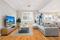 Property photo of 62 Scahill Street Campsie NSW 2194