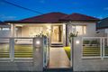 Property photo of 62 Scahill Street Campsie NSW 2194