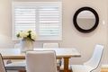 Property photo of 62 Scahill Street Campsie NSW 2194