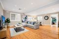 Property photo of 62 Scahill Street Campsie NSW 2194