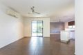 Property photo of 30 Firefly Crescent Ooralea QLD 4740