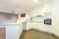 Property photo of 30 Firefly Crescent Ooralea QLD 4740