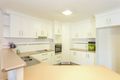 Property photo of 30 Firefly Crescent Ooralea QLD 4740