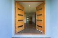 Property photo of 30 Firefly Crescent Ooralea QLD 4740