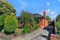 Property photo of 9 Lovely Street Fawkner VIC 3060