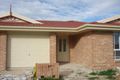 Property photo of 5 Lindley Square Bidwill NSW 2770