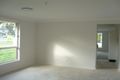 Property photo of 5 Lindley Square Bidwill NSW 2770