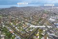 Property photo of 192A Steele Street Devonport TAS 7310