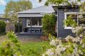 Property photo of 192A Steele Street Devonport TAS 7310