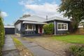 Property photo of 192A Steele Street Devonport TAS 7310