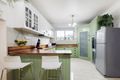 Property photo of 192A Steele Street Devonport TAS 7310