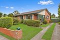 Property photo of 3 Mulberry Crescent Frankston North VIC 3200