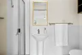 Property photo of 6/5 Todd Street Taringa QLD 4068