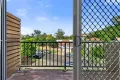 Property photo of 6/5 Todd Street Taringa QLD 4068