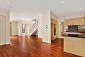 Property photo of 1/696 Canterbury Road Vermont VIC 3133