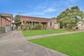 Property photo of 61 Belmore Road Lorn NSW 2320