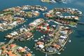 Property photo of 3 Excalibur Court Paradise Point QLD 4216