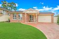 Property photo of 9 Bataan Place Kings Park NSW 2148