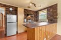Property photo of 3 Mulberry Crescent Frankston North VIC 3200