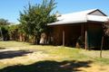 Property photo of 152 Clearview Road Darbys Falls NSW 2793