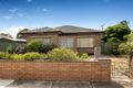 Property photo of 39 Percy Street St Albans VIC 3021