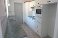 Property photo of 1 Hamilton Place Bomaderry NSW 2541