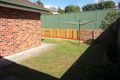 Property photo of 1 Hamilton Place Bomaderry NSW 2541