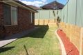 Property photo of 1 Hamilton Place Bomaderry NSW 2541