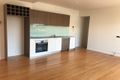 Property photo of 2/533 Highett Road Highett VIC 3190