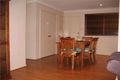 Property photo of 14A Outlook Close Mount Hutton NSW 2290
