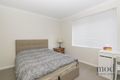 Property photo of 5/16 Grant Place Bentley WA 6102