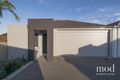 Property photo of 5/16 Grant Place Bentley WA 6102