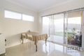 Property photo of 5/16 Grant Place Bentley WA 6102
